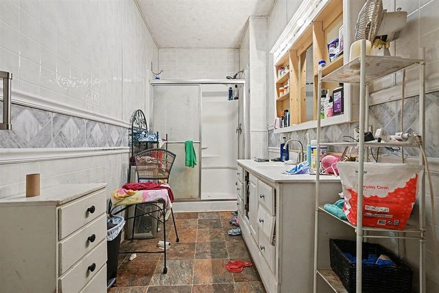 168 Yale Street, Battle Creek, MI 49017