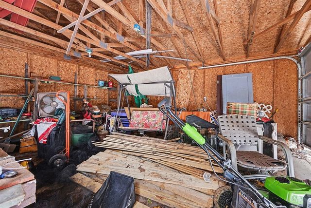 168 Yale Street, Battle Creek, MI 49017