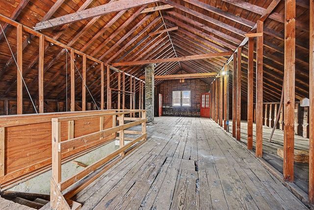 168 Yale Street, Battle Creek, MI 49017