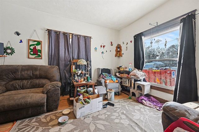 168 Yale Street, Battle Creek, MI 49017