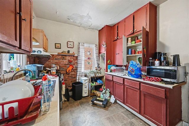 168 Yale Street, Battle Creek, MI 49017