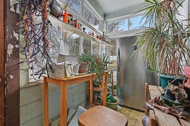 168 Yale Street, Battle Creek, MI 49017