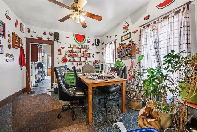 168 Yale Street, Battle Creek, MI 49017