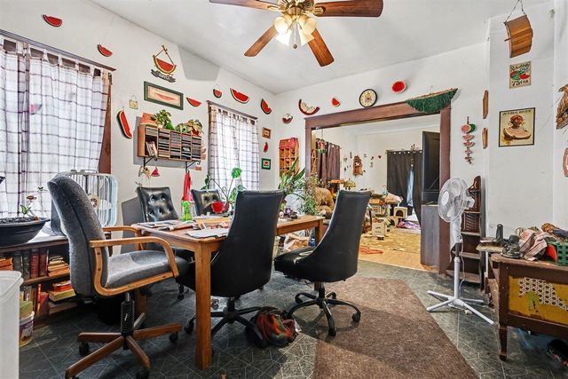 168 Yale Street, Battle Creek, MI 49017