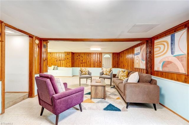 2631 Beechwood Street, Greensboro, NC 27403