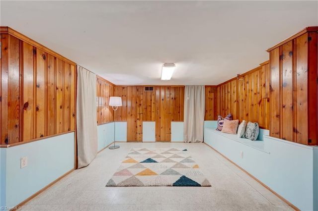 2631 Beechwood Street, Greensboro, NC 27403