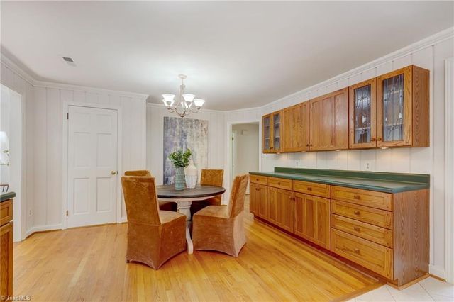 2631 Beechwood Street, Greensboro, NC 27403