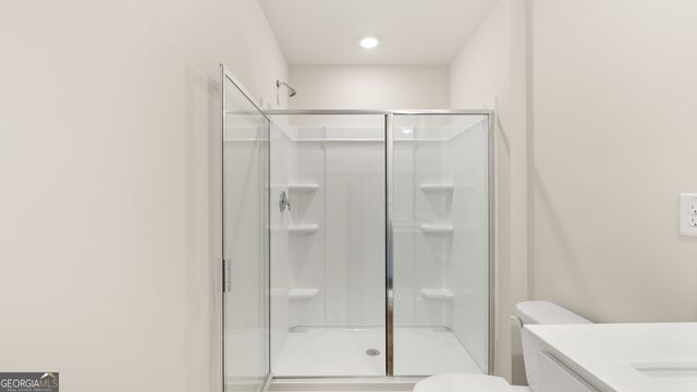 204 Kenmore Circle, Perry, GA 31069