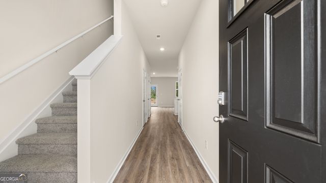 204 Kenmore Circle, Perry, GA 31069