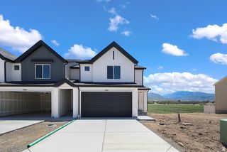 1858 E 670 N #1233, Salem, UT 84653