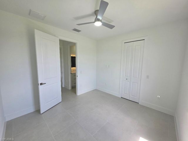 710 Godwid AVE S, Lehigh Acres, FL 33974