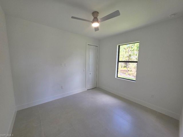 710 Godwid AVE S, Lehigh Acres, FL 33974