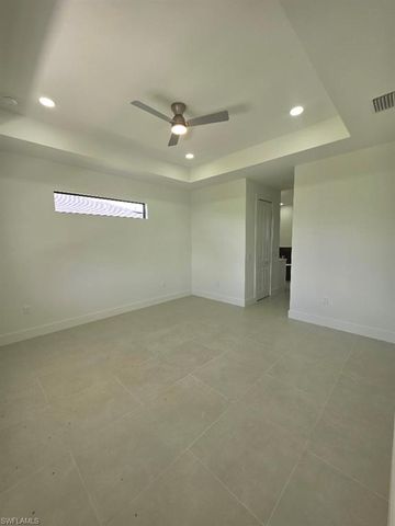710 Godwid AVE S, Lehigh Acres, FL 33974