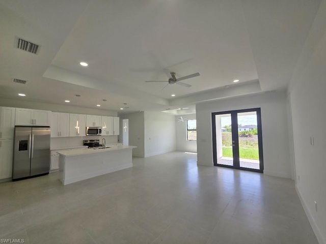 710 Godwid AVE S, Lehigh Acres, FL 33974
