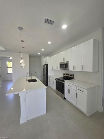 710 Godwid AVE S, Lehigh Acres, FL 33974