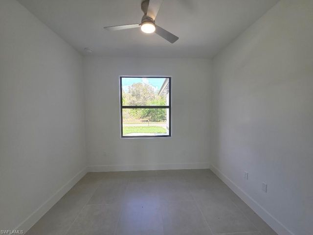 710 Godwid AVE S, Lehigh Acres, FL 33974