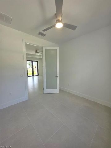 710 Godwid AVE S, Lehigh Acres, FL 33974
