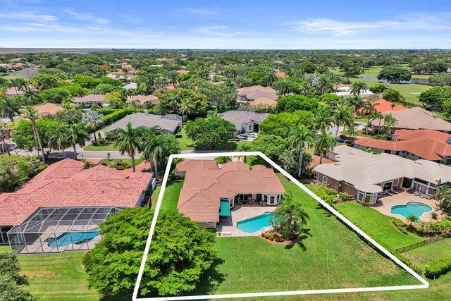 1756 NW 124th Way, Coral Springs, FL 33071