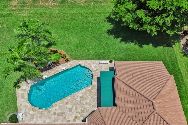 1756 NW 124th Way, Coral Springs, FL 33071