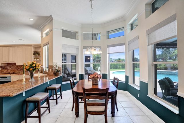1756 NW 124th Way, Coral Springs, FL 33071