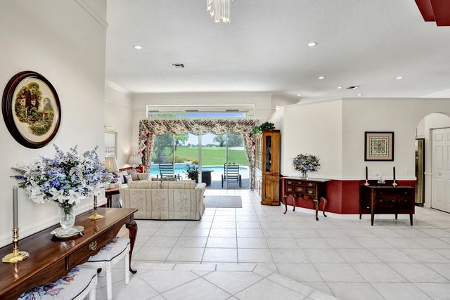 1756 NW 124th Way, Coral Springs, FL 33071