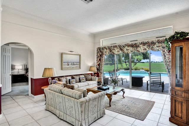 1756 NW 124th Way, Coral Springs, FL 33071