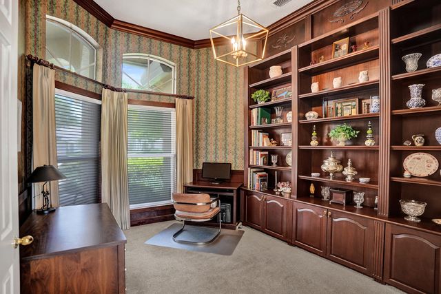 1756 NW 124th Way, Coral Springs, FL 33071