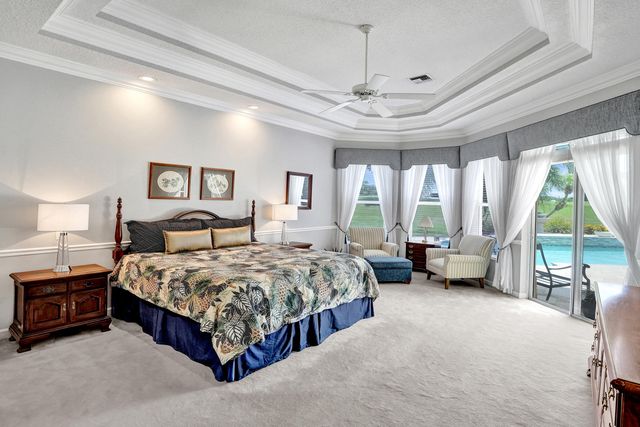 1756 NW 124th Way, Coral Springs, FL 33071
