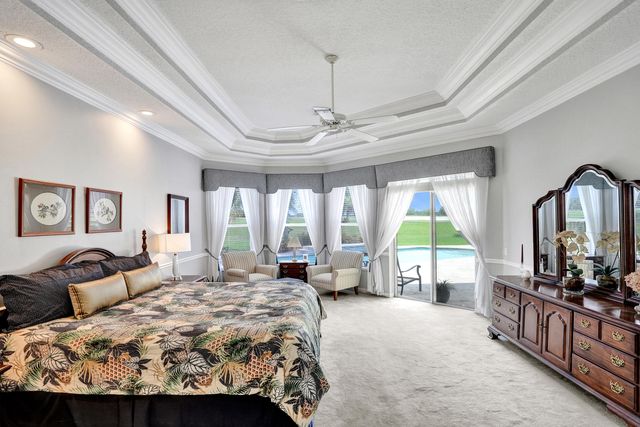 1756 NW 124th Way, Coral Springs, FL 33071