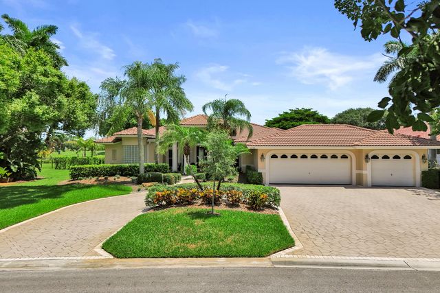1756 NW 124th Way, Coral Springs, FL 33071