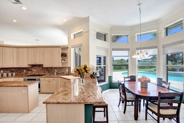 1756 NW 124th Way, Coral Springs, FL 33071