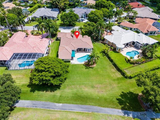 1756 NW 124th Way, Coral Springs, FL 33071