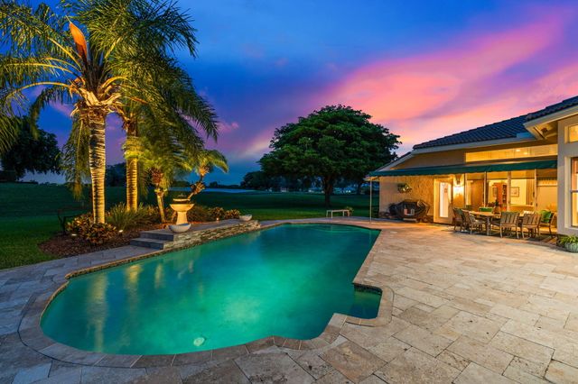 1756 NW 124th Way, Coral Springs, FL 33071