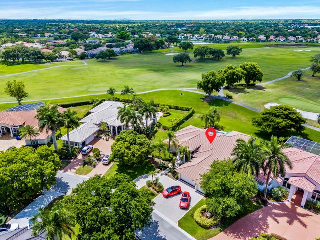 1756 NW 124th Way, Coral Springs, FL 33071