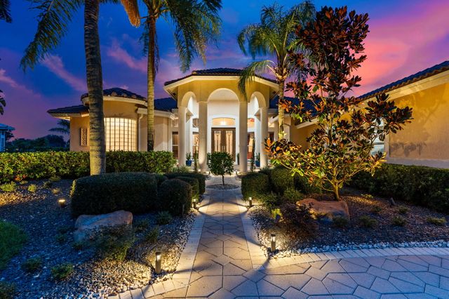 1756 NW 124th Way, Coral Springs, FL 33071