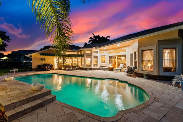 1756 NW 124th Way, Coral Springs, FL 33071