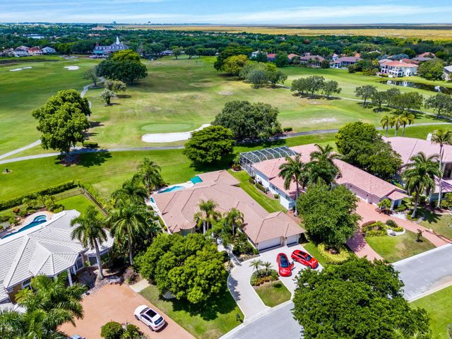 1756 NW 124th Way, Coral Springs, FL 33071