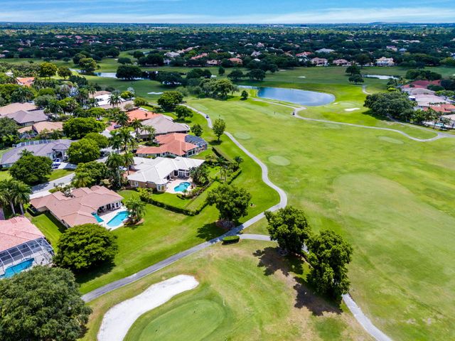 1756 NW 124th Way, Coral Springs, FL 33071
