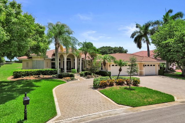 1756 NW 124th Way, Coral Springs, FL 33071