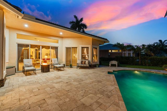 1756 NW 124th Way, Coral Springs, FL 33071