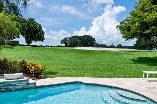 1756 NW 124th Way, Coral Springs, FL 33071