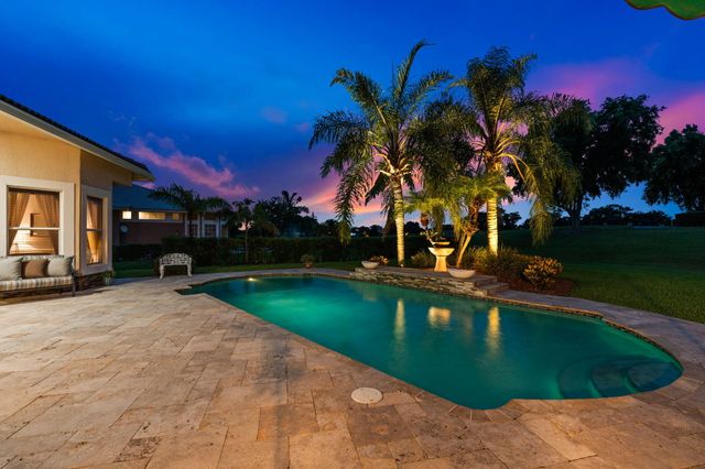 1756 NW 124th Way, Coral Springs, FL 33071