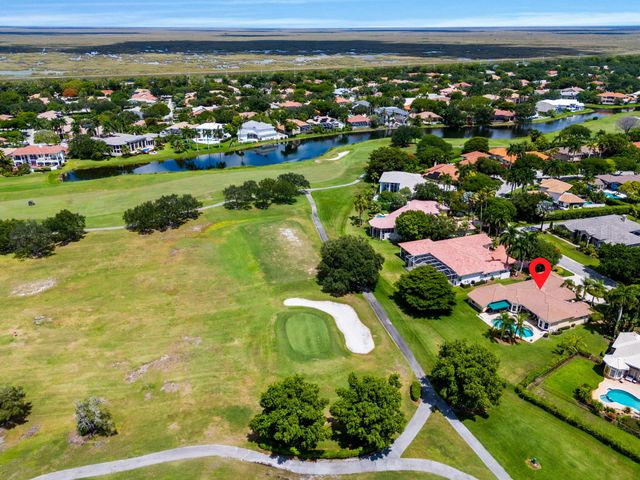 1756 NW 124th Way, Coral Springs, FL 33071