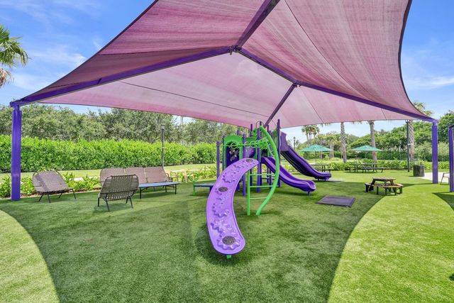 1756 NW 124th Way, Coral Springs, FL 33071