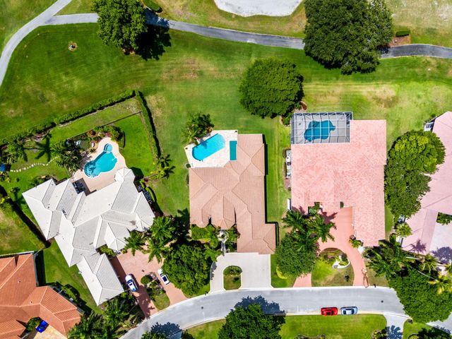 1756 NW 124th Way, Coral Springs, FL 33071