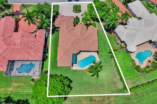 1756 NW 124th Way, Coral Springs, FL 33071