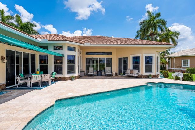 1756 NW 124th Way, Coral Springs, FL 33071