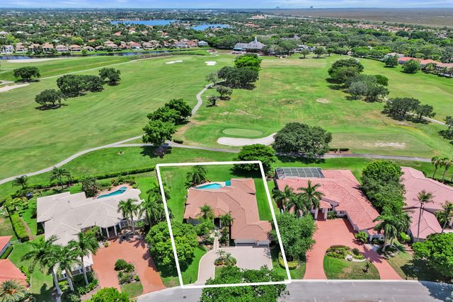 1756 NW 124th Way, Coral Springs, FL 33071