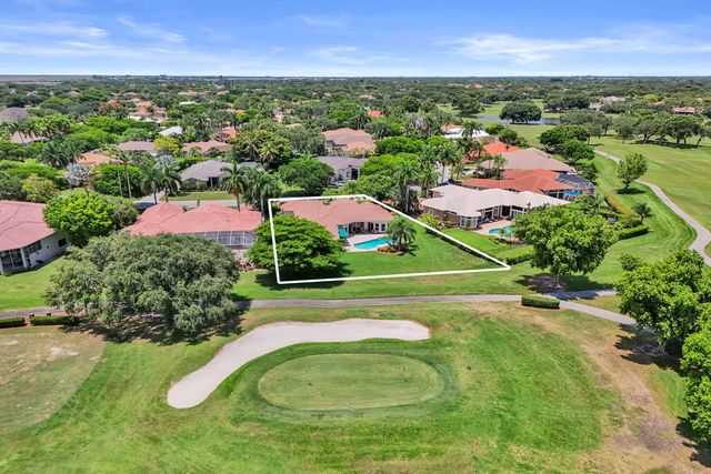 1756 NW 124th Way, Coral Springs, FL 33071