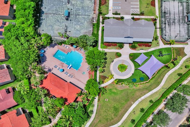 1756 NW 124th Way, Coral Springs, FL 33071